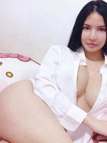 Лариса